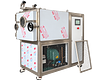 Субліматор (Freeze Dryer) SUSHIMO SB-10