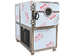 Субліматор (Freeze Dryer) SUSHIMO SB-10