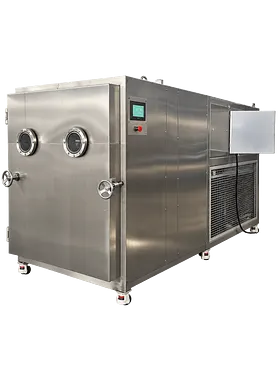 Субліматор (Freeze Dryer) SUSHIMO SB-100