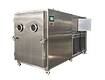 Субліматор (Freeze Dryer) SUSHIMO SB-100