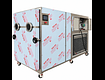 Субліматор (Freeze Dryer) SUSHIMO SB-100