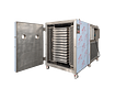 Субліматор (Freeze Dryer) SUSHIMO SB-100