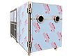 Субліматор (Freeze Dryer) SUSHIMO SB-100