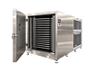 Субліматор (Freeze Dryer) SUSHIMO SB-200