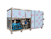 Субліматор (Freeze Dryer) SUSHIMO SB-200