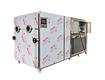 Субліматор (Freeze Dryer) SUSHIMO SB-200