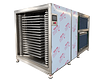 Субліматор (Freeze Dryer) SUSHIMO SB-200