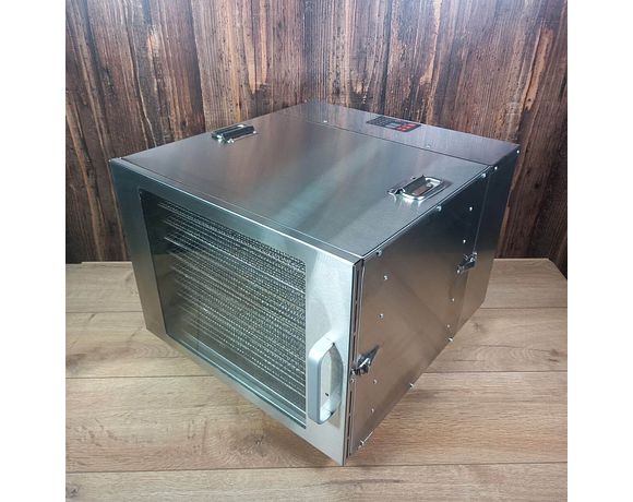 Dehydrator SUSHIMO FD1500