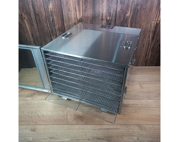 Дегідратор SUSHIMO FD1500