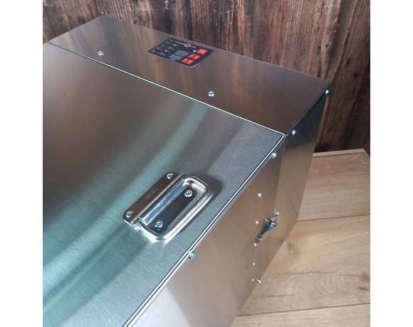 Дегідратор SUSHIMO FD1500