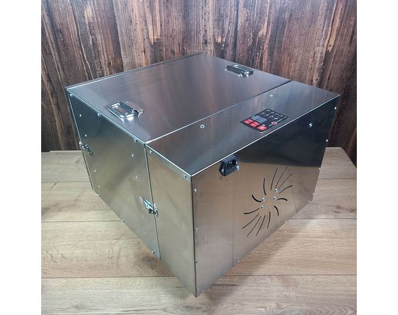 Дегідратор SUSHIMO FD1500