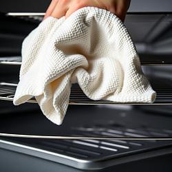 Як правильно доглядати за дегідратором?