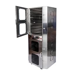 Що таке сушка і як вона працює