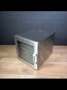 Дегідратор SUSHIMO FD500