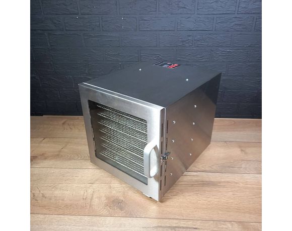 Дегідратор SUSHIMO FD500