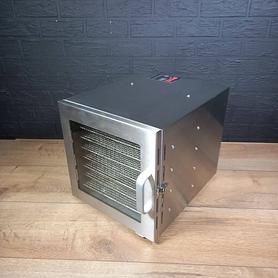 Дегідратор SUSHIMO FD500