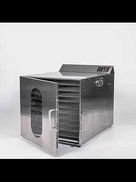 Дегідратор SUSHIMO FD2500