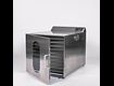 Дегідратор SUSHIMO FD2500