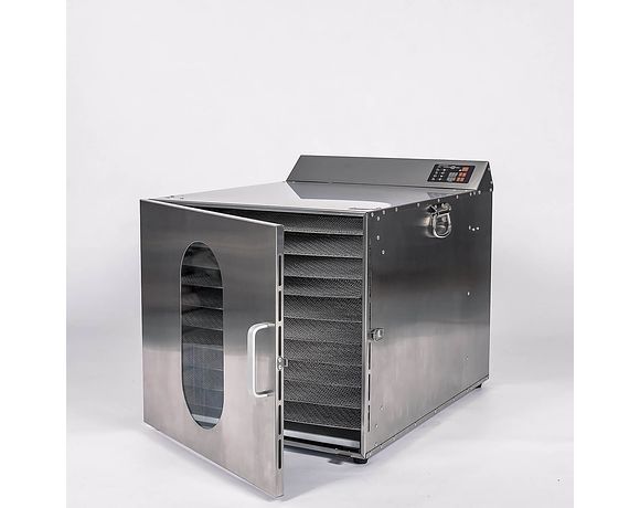 Дегідратор SUSHIMO FD2500