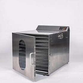 Дегідратор SUSHIMO FD2500