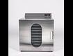 Дегідратор SUSHIMO FD2500
