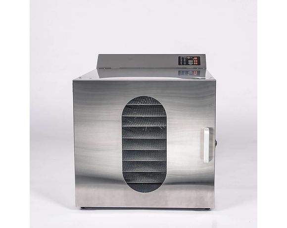 Дегідратор SUSHIMO FD2500