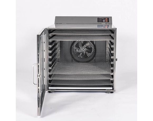 Дегідратор SUSHIMO FD2500