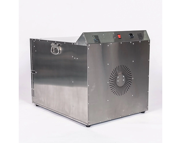 Дегідратор SUSHIMO FD2500