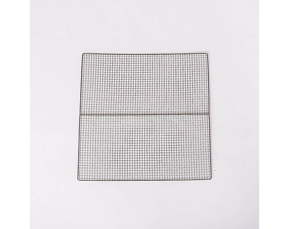 Дегідратор SUSHIMO FD2500