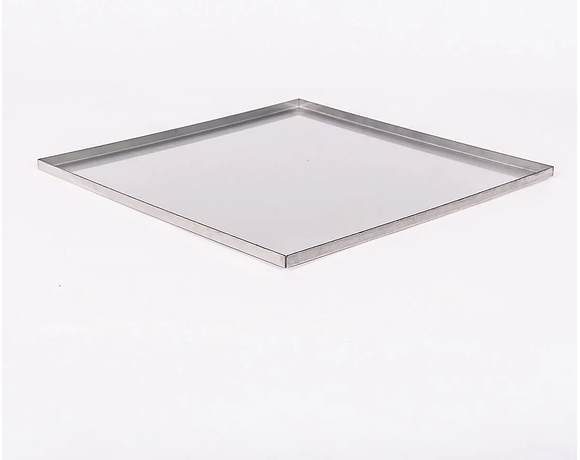 Дегідратор SUSHIMO FD2500